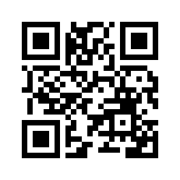 QR-Code https://ppt.cc/6Hxj