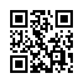 QR-Code https://ppt.cc/6HyE