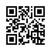 QR-Code https://ppt.cc/6HyY