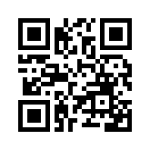 QR-Code https://ppt.cc/6Hz5