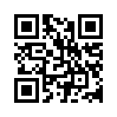 QR-Code https://ppt.cc/6HzA