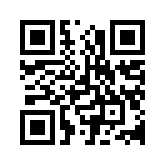 QR-Code https://ppt.cc/6Hz_