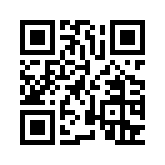 QR-Code https://ppt.cc/6I%28g