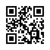 QR-Code https://ppt.cc/6I%7Ez