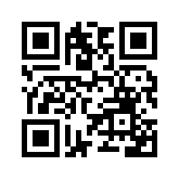 QR-Code https://ppt.cc/6I-R