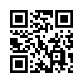 QR-Code https://ppt.cc/6I-_
