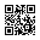QR-Code https://ppt.cc/6I-c