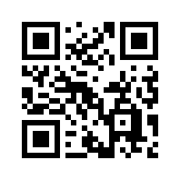 QR-Code https://ppt.cc/6I0Z