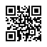 QR-Code https://ppt.cc/6I2%40