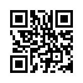 QR-Code https://ppt.cc/6I2%7E