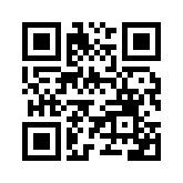 QR-Code https://ppt.cc/6I22