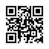QR-Code https://ppt.cc/6I25