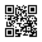 QR-Code https://ppt.cc/6I26