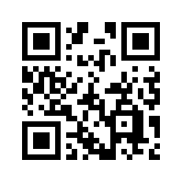 QR-Code https://ppt.cc/6I3W