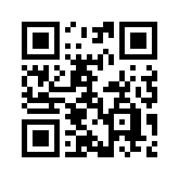 QR-Code https://ppt.cc/6I4S