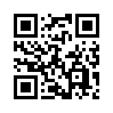 QR-Code https://ppt.cc/6I5W