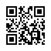 QR-Code https://ppt.cc/6I6j
