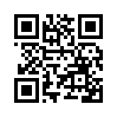 QR-Code https://ppt.cc/6I6r