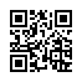 QR-Code https://ppt.cc/6I6u