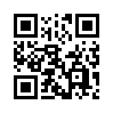 QR-Code https://ppt.cc/6I7b