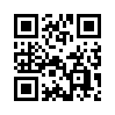 QR-Code https://ppt.cc/6I8u