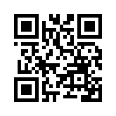 QR-Code https://ppt.cc/6IA8