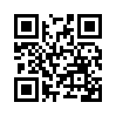 QR-Code https://ppt.cc/6IBV