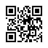 QR-Code https://ppt.cc/6IDc