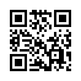 QR-Code https://ppt.cc/6IEJ