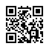 QR-Code https://ppt.cc/6IEZ