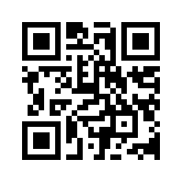 QR-Code https://ppt.cc/6IGr
