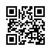 QR-Code https://ppt.cc/6II9