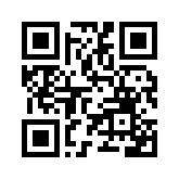 QR-Code https://ppt.cc/6IKW