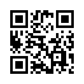 QR-Code https://ppt.cc/6IL2