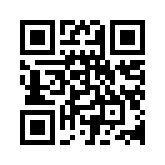 QR-Code https://ppt.cc/6ILH