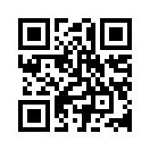 QR-Code https://ppt.cc/6ILZ