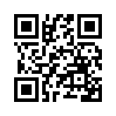 QR-Code https://ppt.cc/6ILd