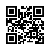 QR-Code https://ppt.cc/6IM6