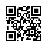 QR-Code https://ppt.cc/6IMg