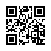 QR-Code https://ppt.cc/6IO6