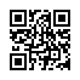 QR-Code https://ppt.cc/6IOc