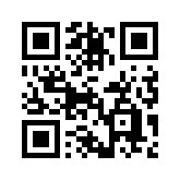 QR-Code https://ppt.cc/6IPM
