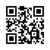 QR-Code https://ppt.cc/6IPb