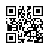 QR-Code https://ppt.cc/6IQE