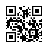 QR-Code https://ppt.cc/6IQI