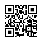 QR-Code https://ppt.cc/6IR5
