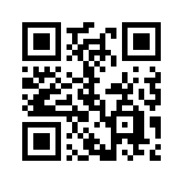 QR-Code https://ppt.cc/6IRD