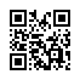 QR-Code https://ppt.cc/6IRl