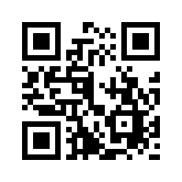 QR-Code https://ppt.cc/6IS-