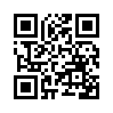 QR-Code https://ppt.cc/6IS6